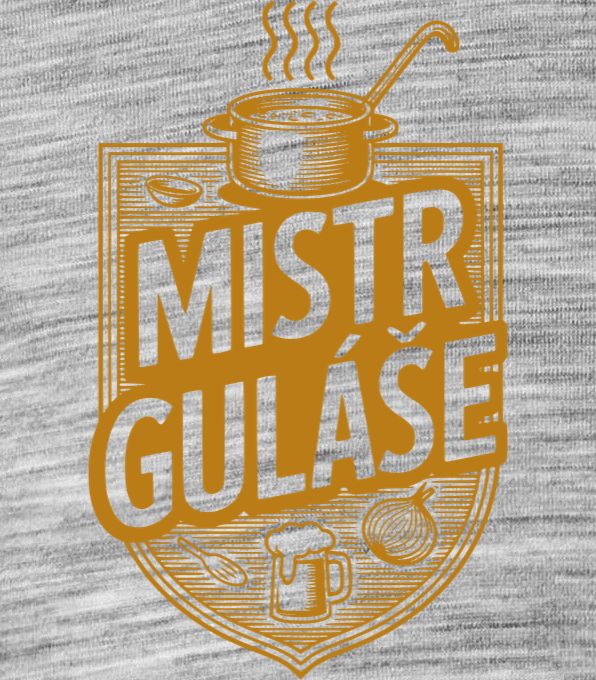 Mistr guláše, V1 - Obrázek 2
