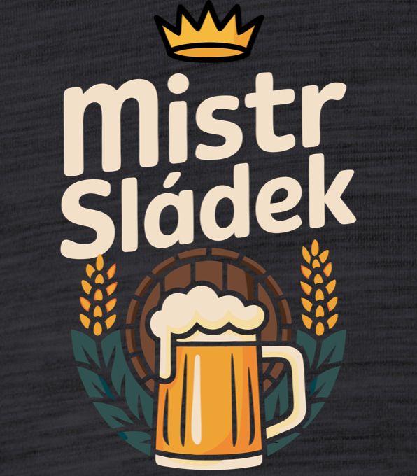 Mistr sládek - Obrázek 2