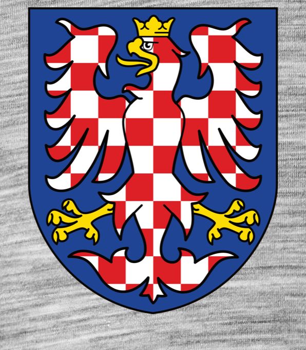 Moravská ORLICE - Obrázek 2
