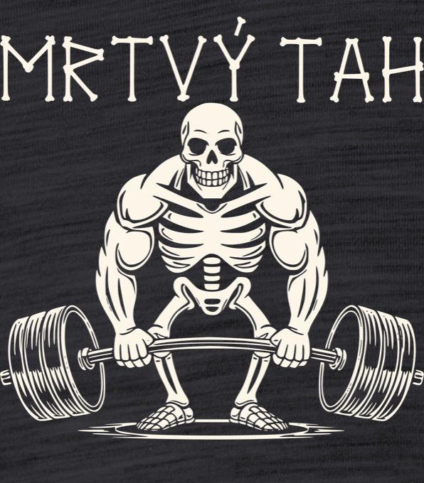 Mrtvý Tah, V2 - Obrázek 2