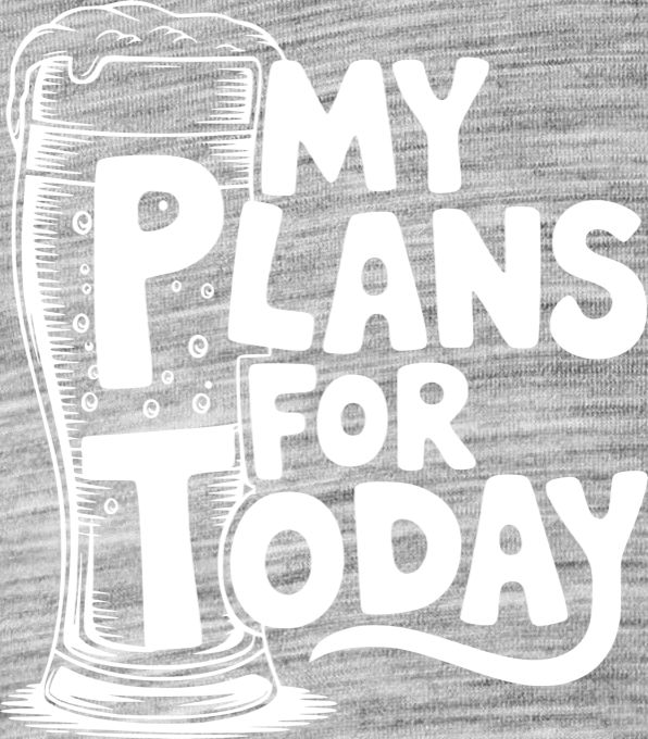 My Plans For Today - Obrázek 2