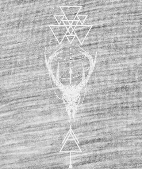 Nefarious White - Obrázek 2