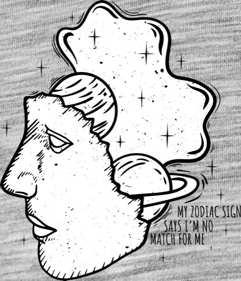 No match - Obrázek 2
