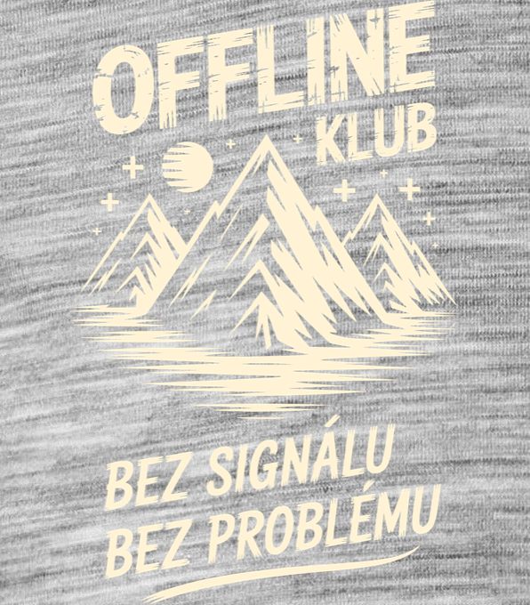 Offline Klub - Obrázek 2