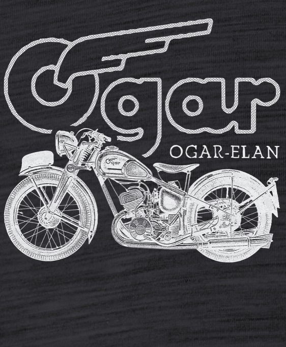 Ogar ELAN, v2 - Obrázek 2