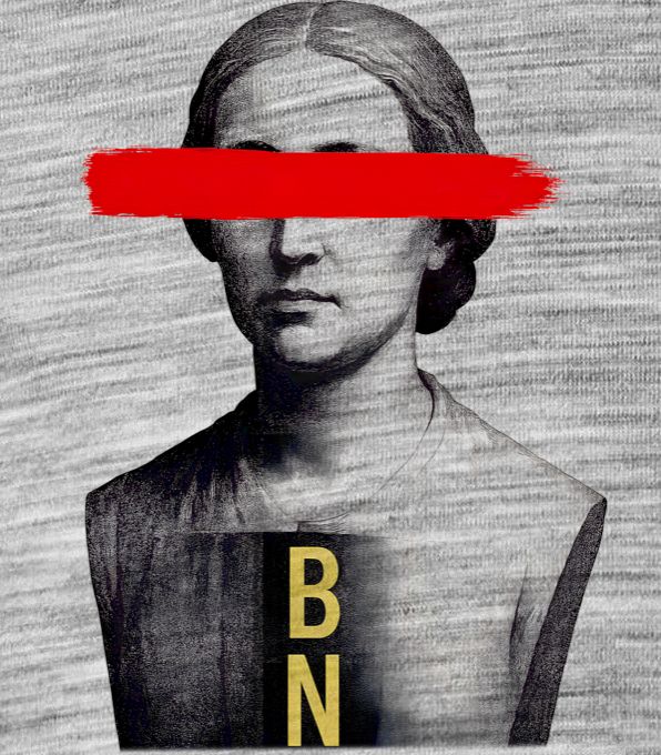 Osvícení, B. Němcová - Obrázek 2