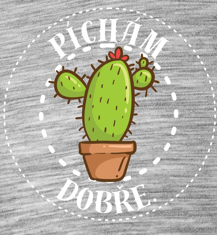 Píchám dobře - Obrázek 2