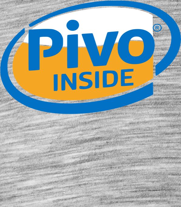 Pivo Inside - Obrázek 2
