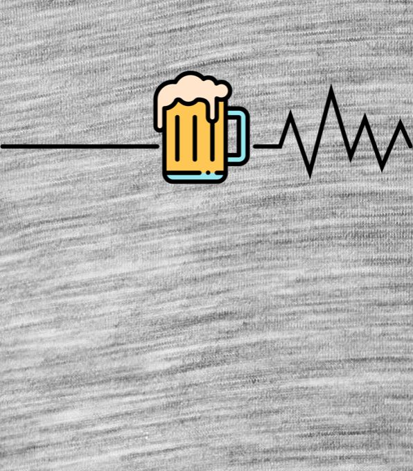 Pivo, pivní puls - Obrázek 2