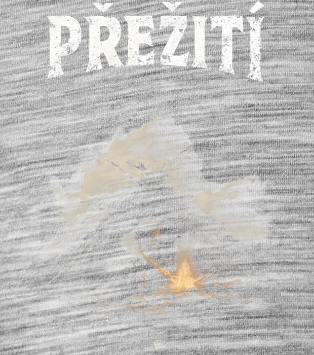 Přežití - Obrázek 2