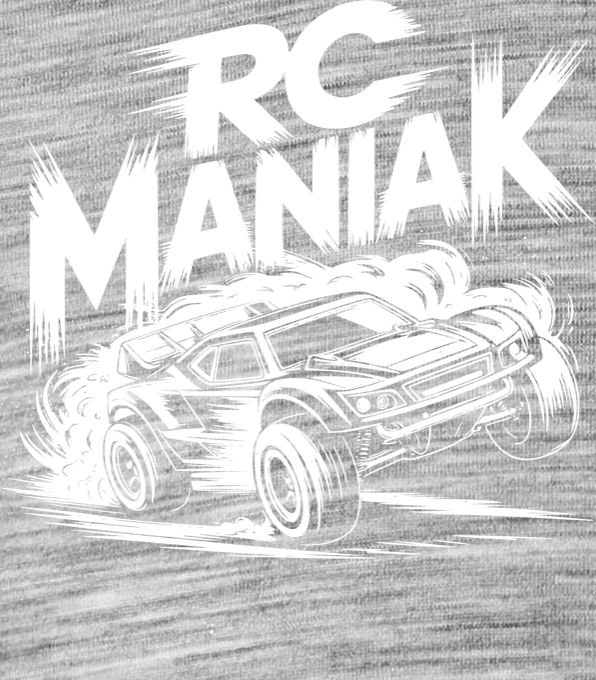 RC maniak - Obrázek 2