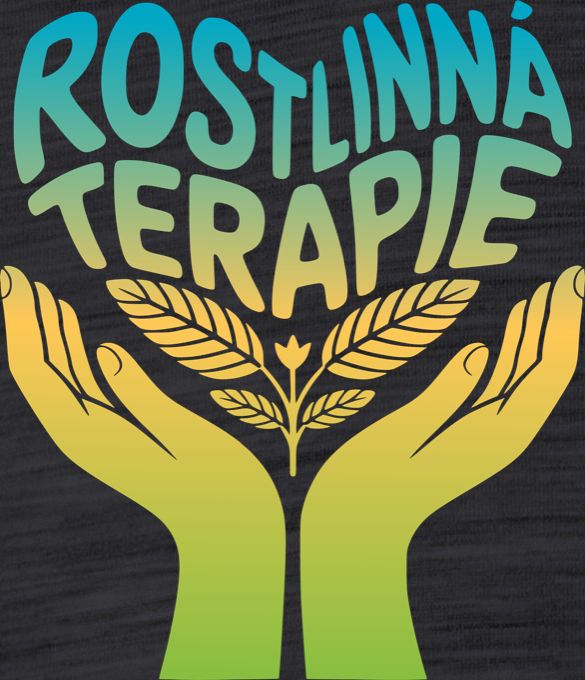 Rostlinná terapie - Obrázek 2