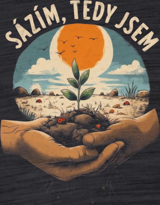 Sázím, tedy jsem - Obrázek 2