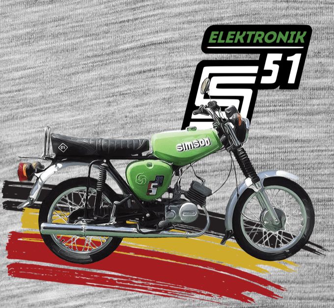 Simson S51 - v6 - Obrázek 2