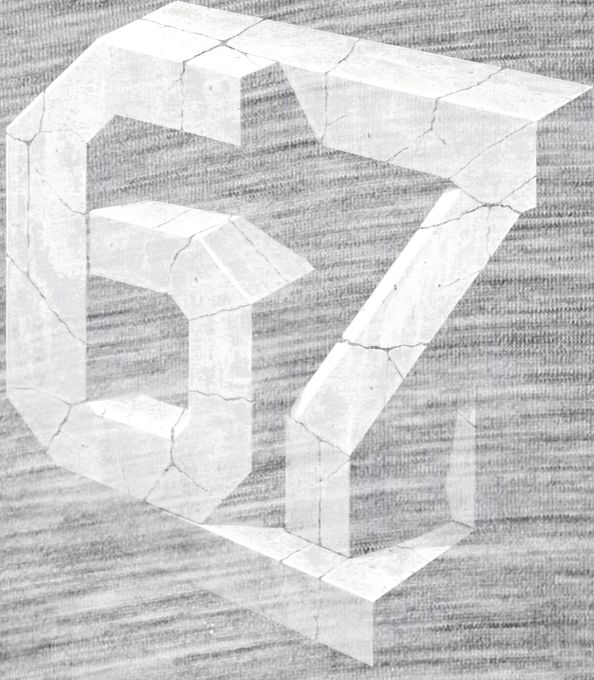 Six Seven, Concrete - Obrázek 2
