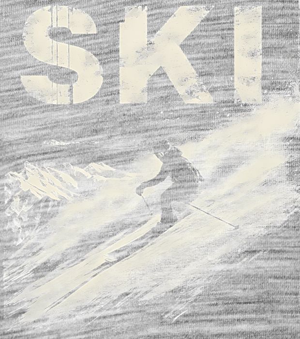 Ski, v2 - Obrázek 2