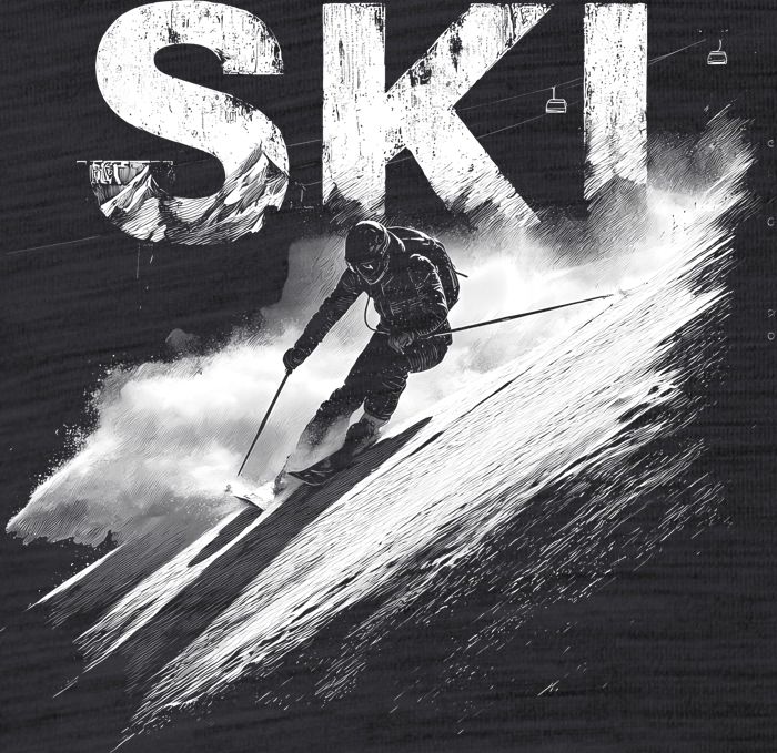 Ski, v3 - Obrázek 2