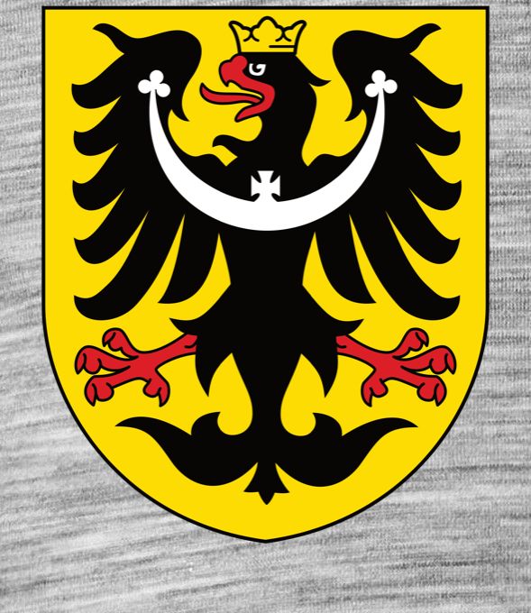 Slezská ORLICE - Obrázek 2