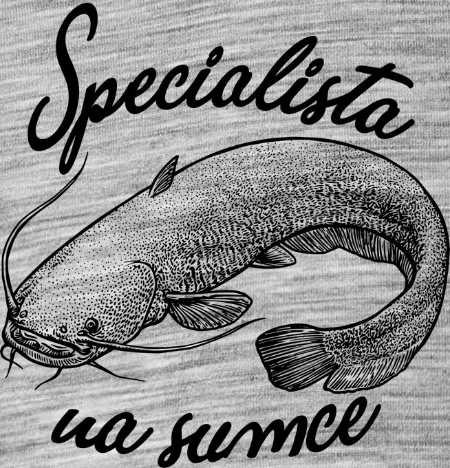Specialista na sumce, V2 - Obrázek 2