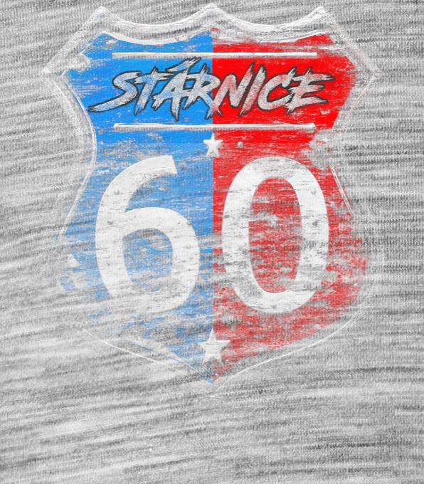 Stárnice 60 - Obrázek 2