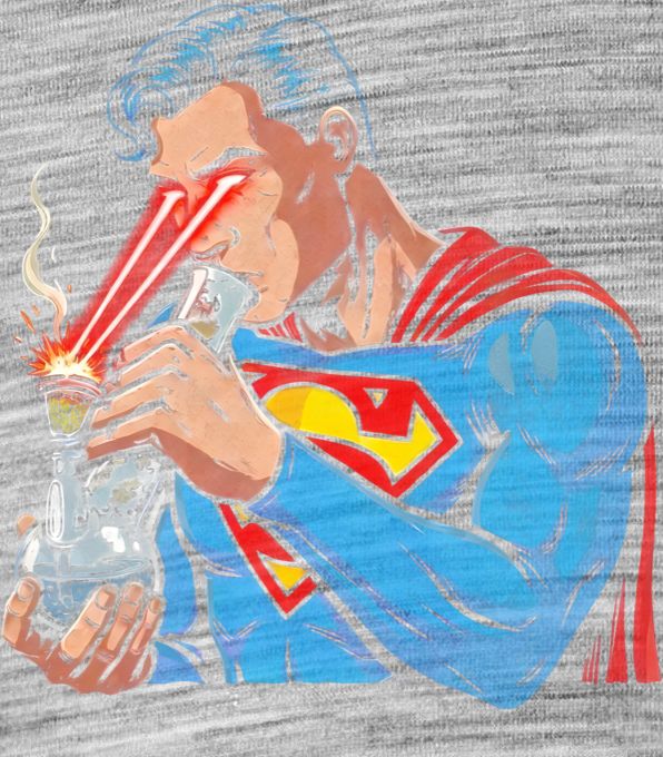 Super hulič - Obrázek 2