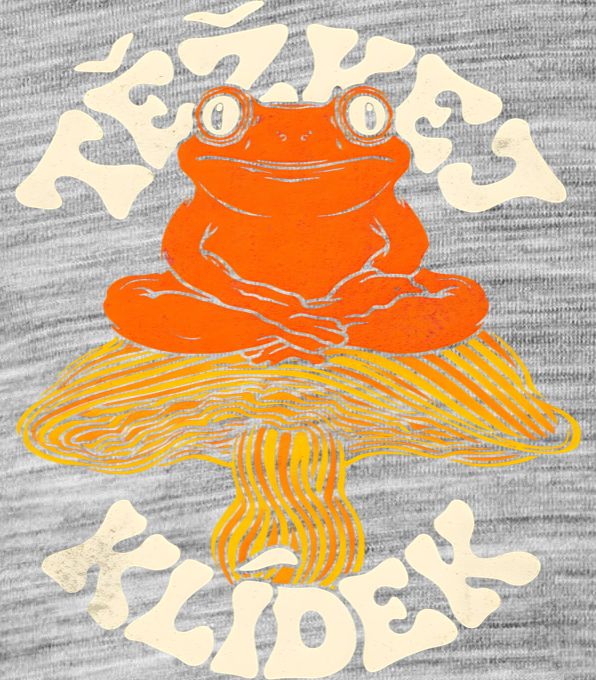 Těžkej klídek, V1 - Obrázek 2
