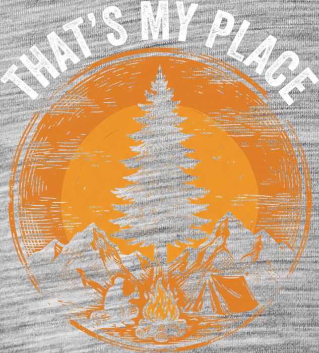 That's my place - Obrázek 2