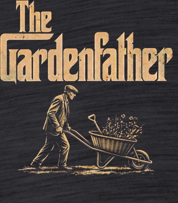 The Gardenfather - Obrázek 2