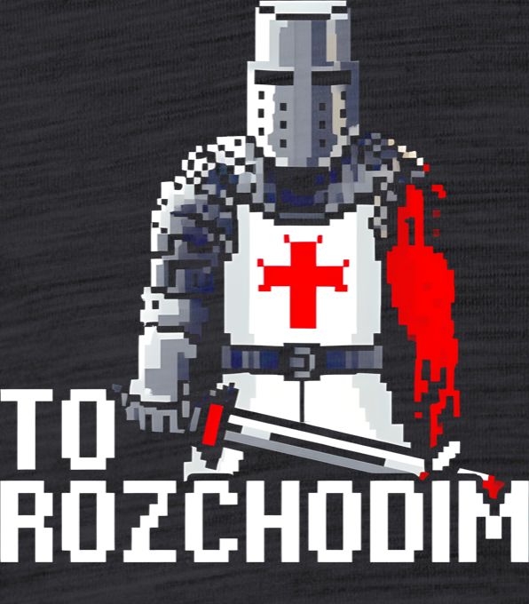 To rozchodím - Obrázek 2