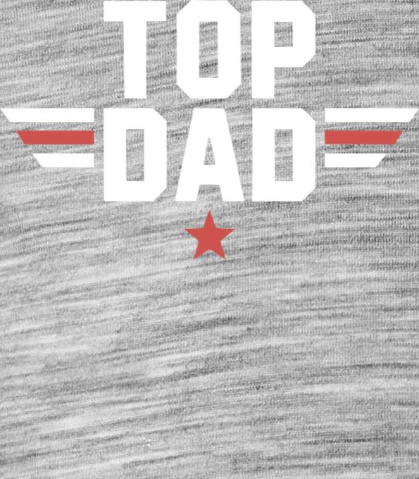 Top dad - Obrázek 2
