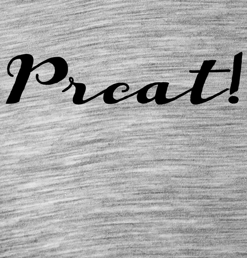 Prcat - Obrázek 2