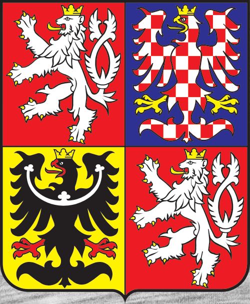 ČESKÝ ZNAK - Obrázek 2