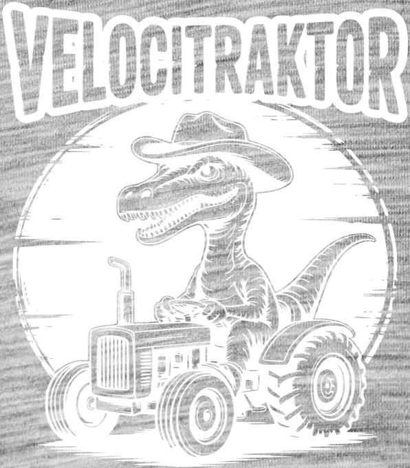 Velocitraktor - Obrázek 2