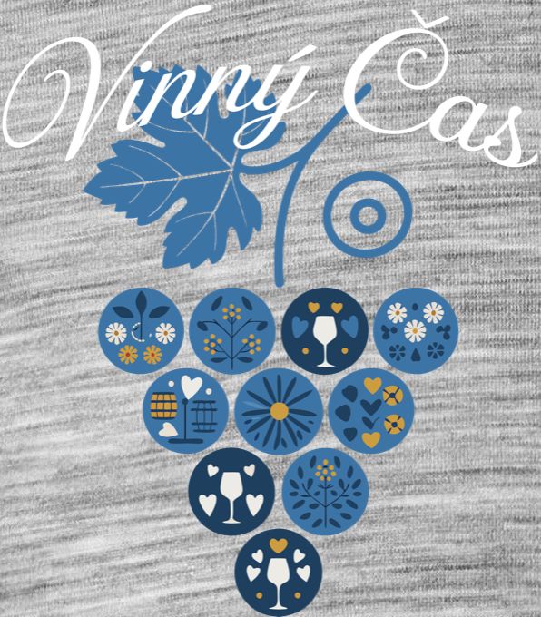 Vinný Čas - Obrázek 2