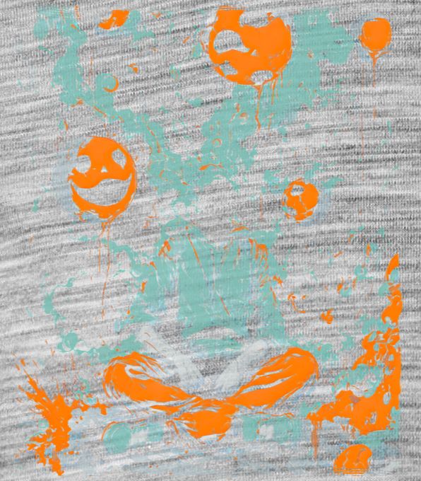 Zen a chaos - Obrázek 2