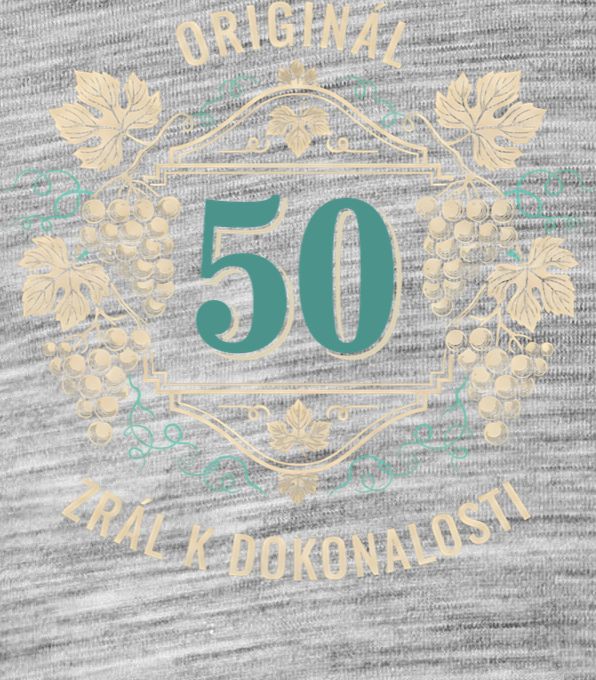 Zrál k dokonalosti, 50 - Obrázek 2