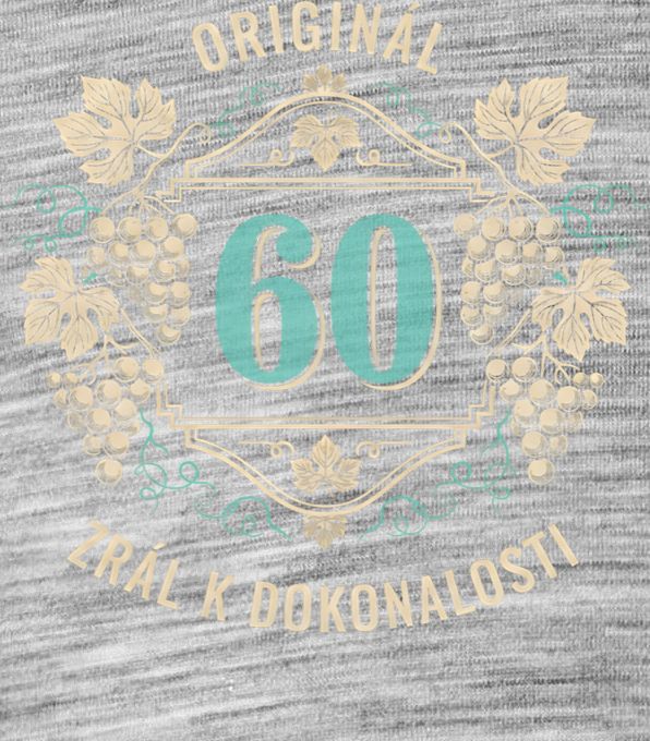Zrál k dokonalosti, 60 - Obrázek 2