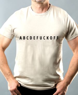 ABCDEFUCKOFF, V2
