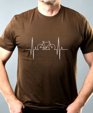 Biker - puls, V2