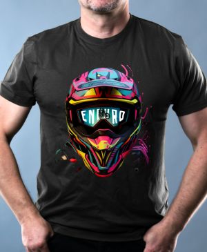Helma, ENDURO, NEON