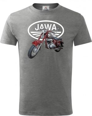 Jawa 250 typ 559 "Panelka", v7