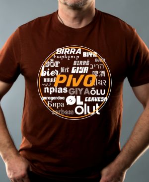 Pivo