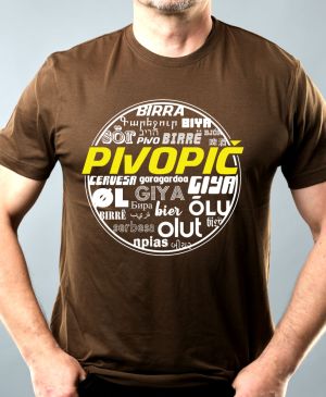 Pivopič