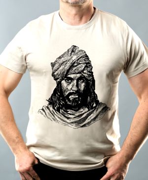 Sandokan, V2